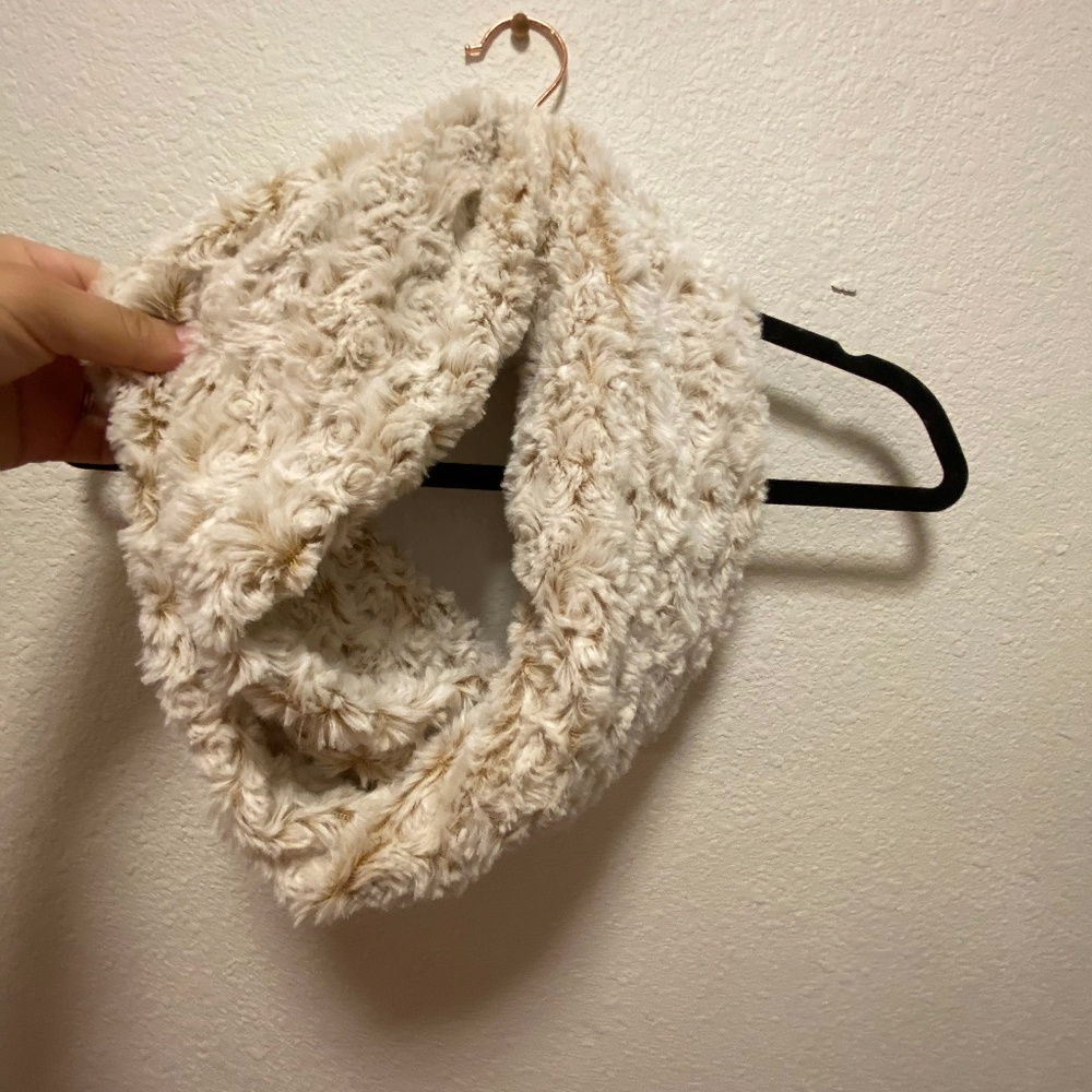 Altar'd State Scarf